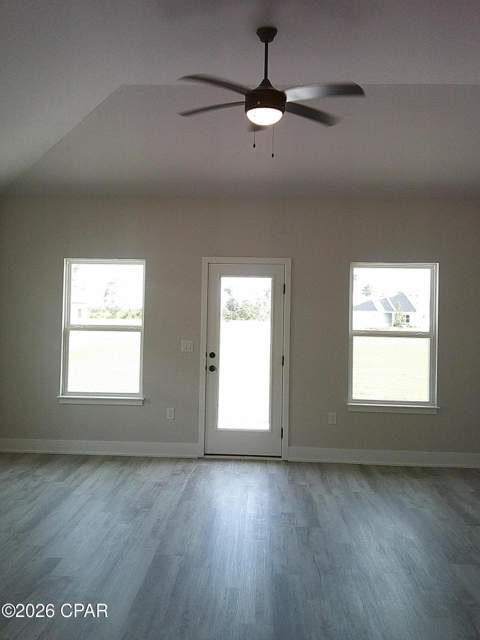7522 Preserve Drive, Panama City FL - photo 12 of 26