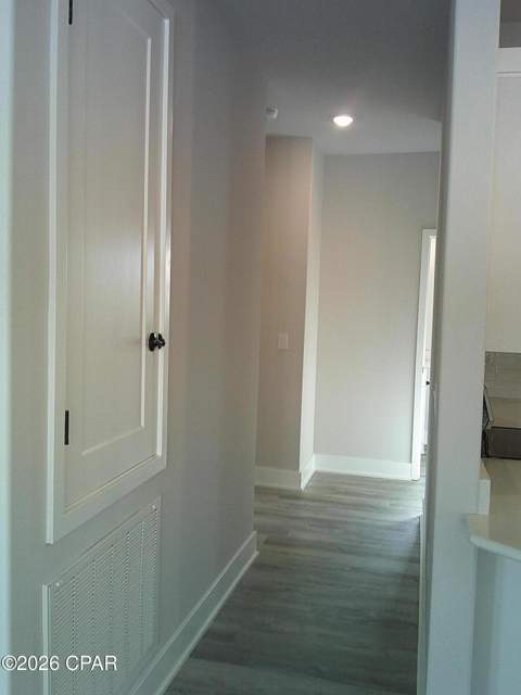 7522 Preserve Drive, Panama City FL - photo 13 of 26