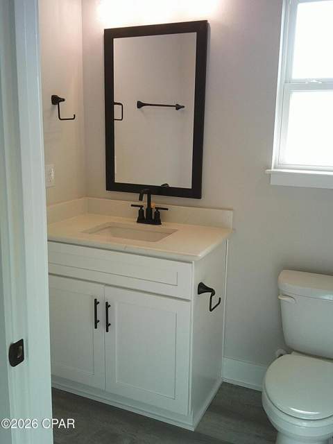 7522 Preserve Drive, Panama City FL - photo 17 of 26