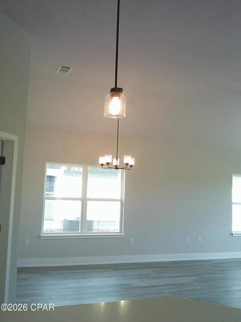 7522 Preserve Drive, Panama City FL - photo 18 of 26