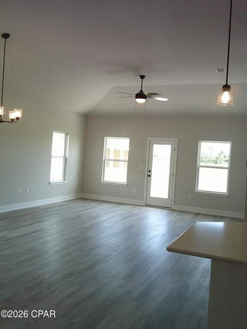 7522 Preserve Drive, Panama City FL - photo 19 of 26