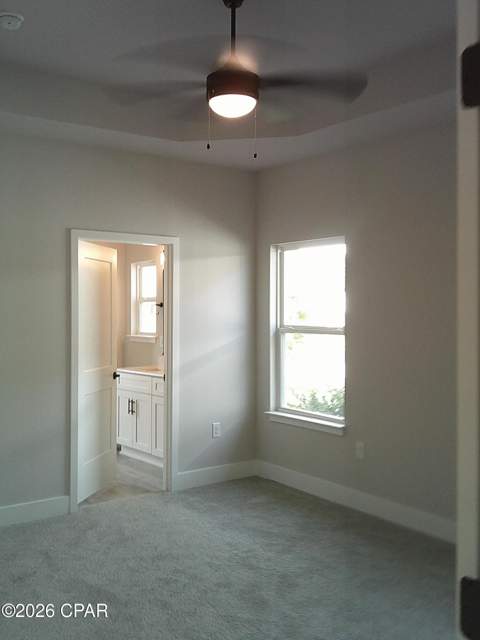 7522 Preserve Drive, Panama City FL - photo 20 of 26