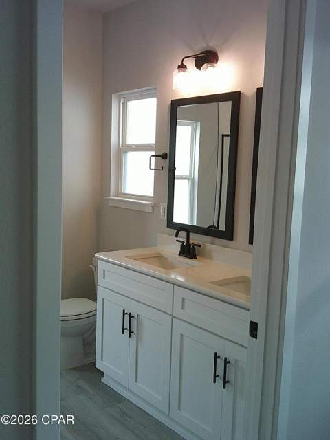 7522 Preserve Drive, Panama City FL - photo 21 of 26