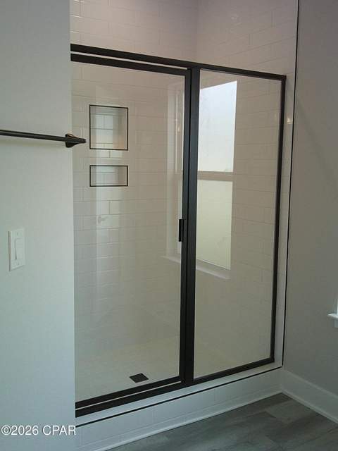 7522 Preserve Drive, Panama City FL - photo 22 of 26