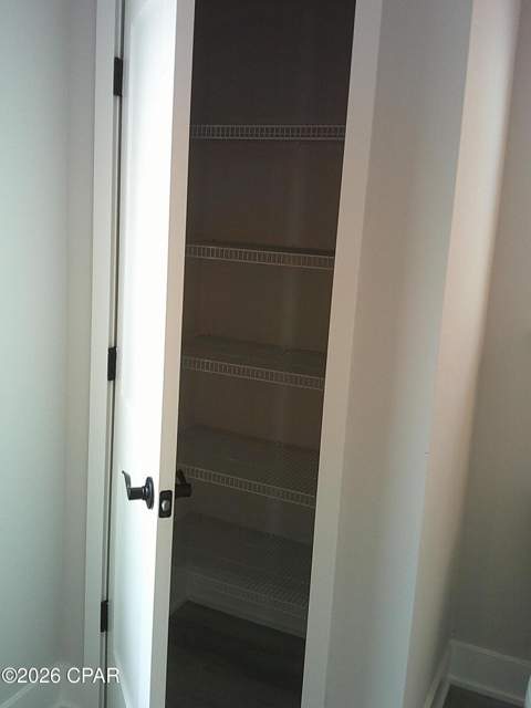 7522 Preserve Drive, Panama City FL - photo 23 of 26