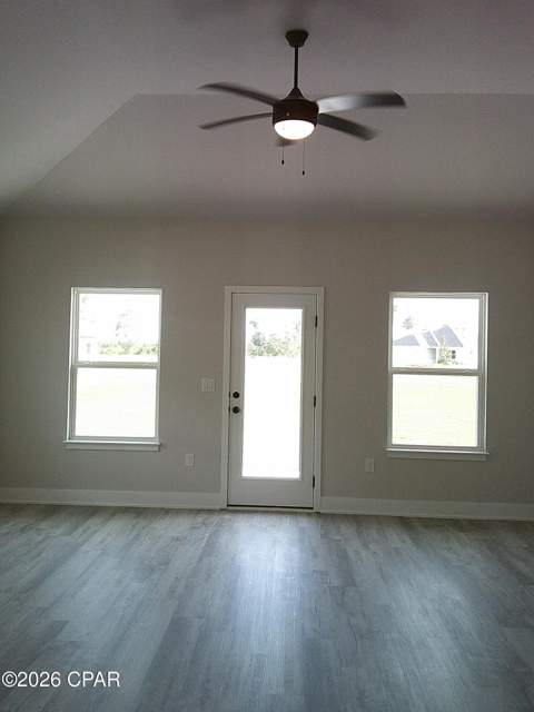 7522 Preserve Drive, Panama City FL - photo 24 of 26