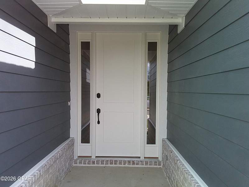 3 bedroom SingleFamilyResidence at 7522 Preserve Drive, Parkbrook, Panama City — photo 4