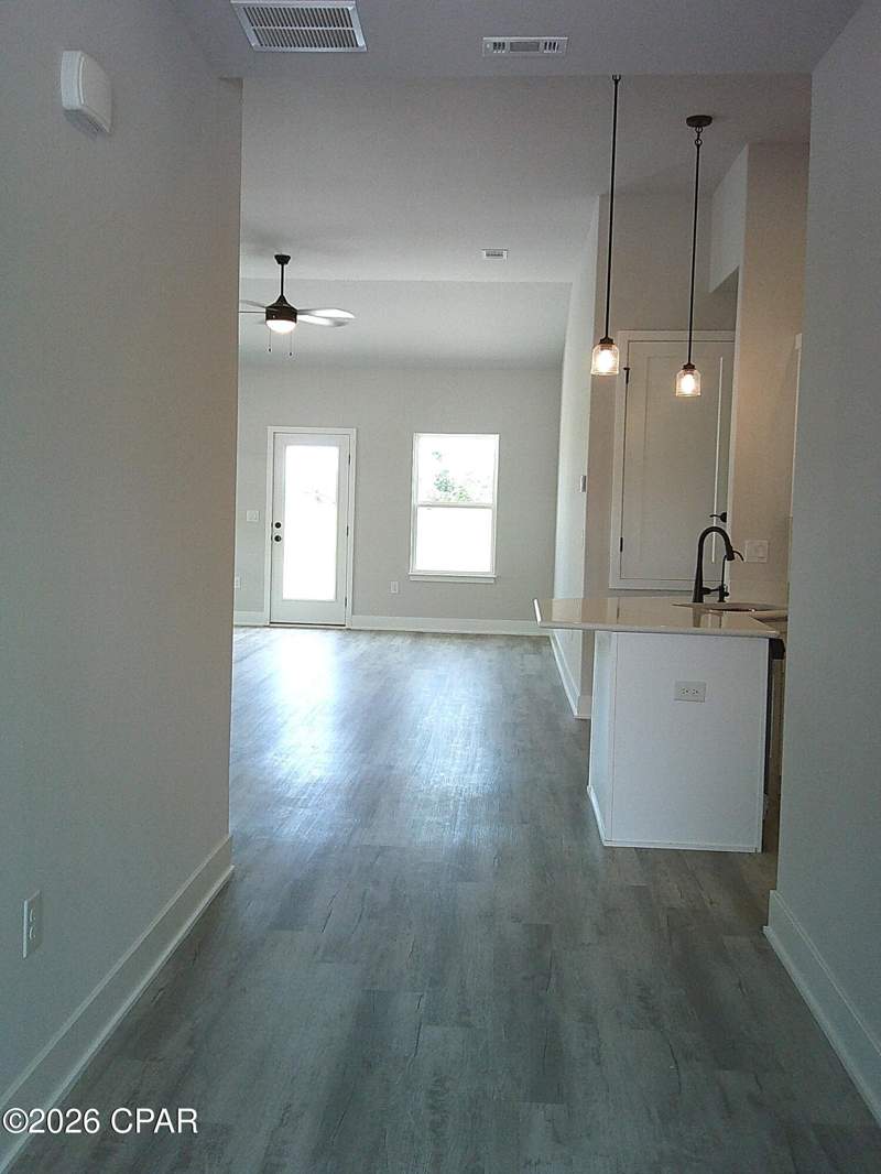 3 bedroom SingleFamilyResidence at 7522 Preserve Drive, Parkbrook, Panama City — photo 5