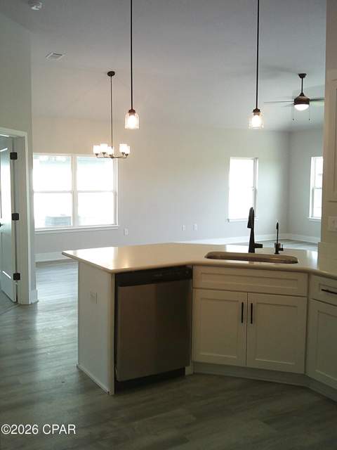 7522 Preserve Drive, Panama City FL - photo 7 of 26