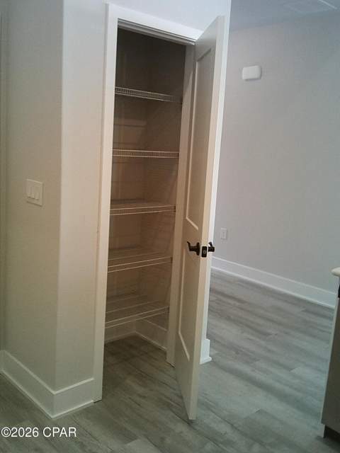 7522 Preserve Drive, Panama City FL - photo 9 of 26