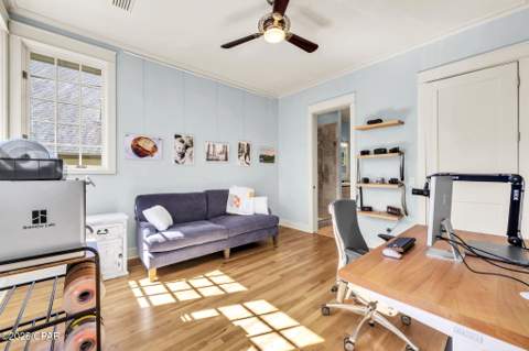 1512 Match Point Lane 201, Panama City Beach FL - photo 13 of 71