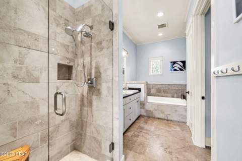1512 Match Point Lane 201, Panama City Beach FL - photo 15 of 71