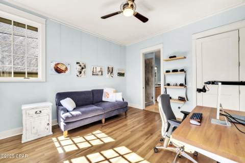 1512 Match Point Lane 201, Panama City Beach FL - photo 17 of 71