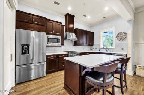 1512 Match Point Lane 201, Panama City Beach FL - photo 23 of 71