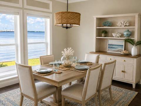 2340 Pelican Bay Court, Panama City Beach FL - photo 14 of 61