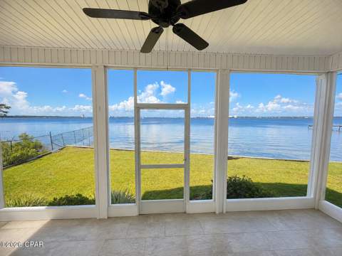 2340 Pelican Bay Court, Panama City Beach FL - photo 15 of 61