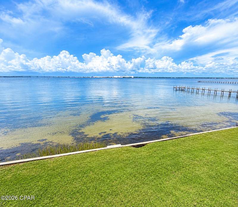 3 bedroom Attached at 2340 Pelican Bay Court, Pelican Bay, Panama City Beach — photo 2