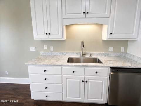 2340 Pelican Bay Court, Panama City Beach FL - photo 20 of 61