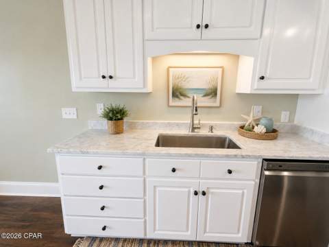 2340 Pelican Bay Court, Panama City Beach FL - photo 21 of 61