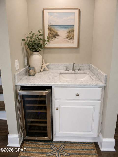 2340 Pelican Bay Court, Panama City Beach FL - photo 24 of 61