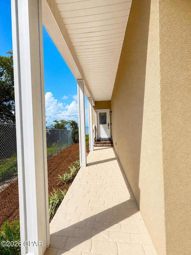 3 bedroom Attached at 2340 Pelican Bay Court, Pelican Bay, Panama City Beach — photo 5