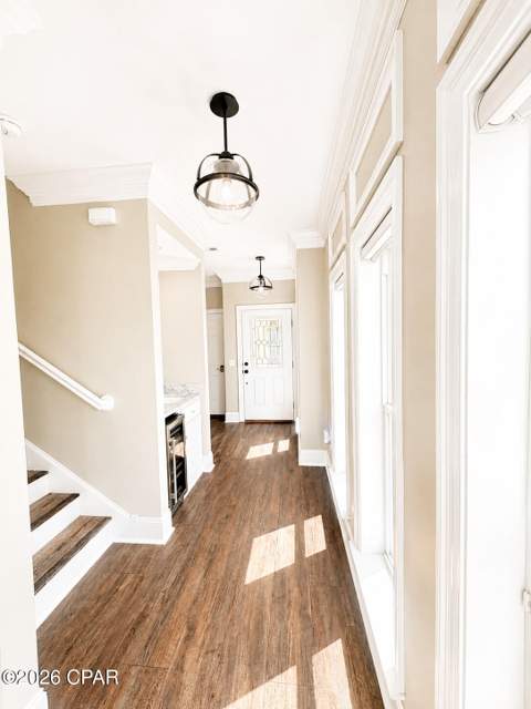 2340 Pelican Bay Court, Panama City Beach FL - photo 8 of 61