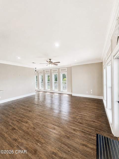 2340 Pelican Bay Court, Panama City Beach FL - photo 9 of 61