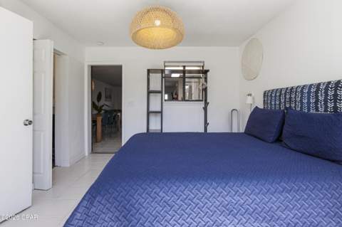 146 Robin Lane, Panama City Beach FL - photo 17 of 56
