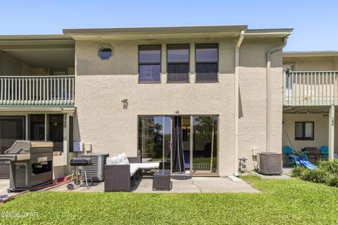 146 Robin Lane, Panama City Beach FL - photo 20 of 56