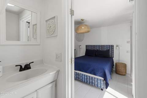 146 Robin Lane, Panama City Beach FL - photo 22 of 56