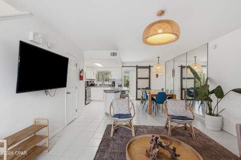 146 Robin Lane, Panama City Beach FL - photo 6 of 56