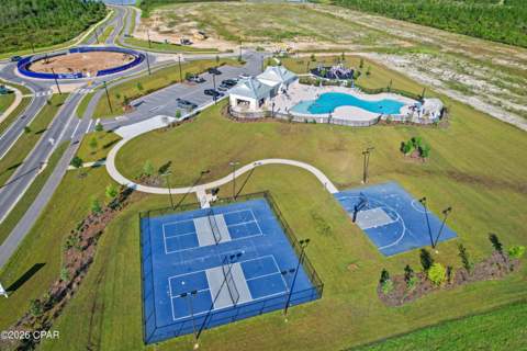4962 Prater Road, Panama City FL - photo 7 of 64