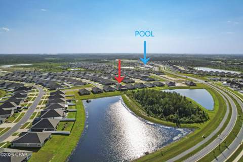 4962 Prater Road, Panama City FL - photo 8 of 64