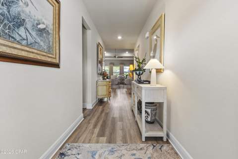 4962 Prater Road, Panama City FL - photo 9 of 64