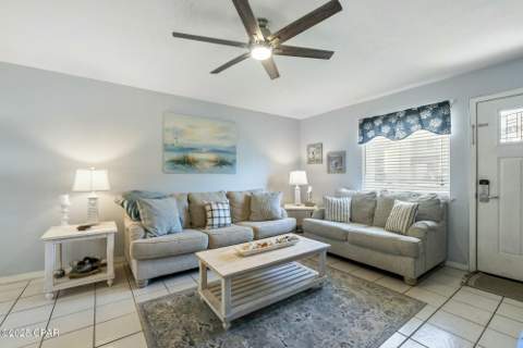 122 W Leslie Lane, Panama City Beach FL - photo 7 of 55