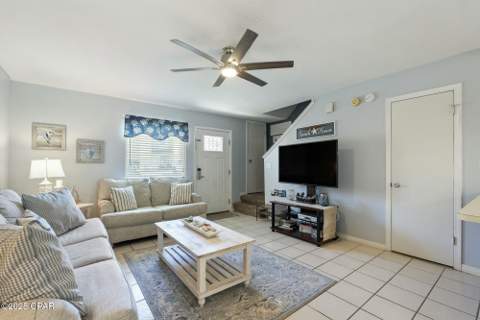 122 W Leslie Lane, Panama City Beach FL - photo 8 of 55