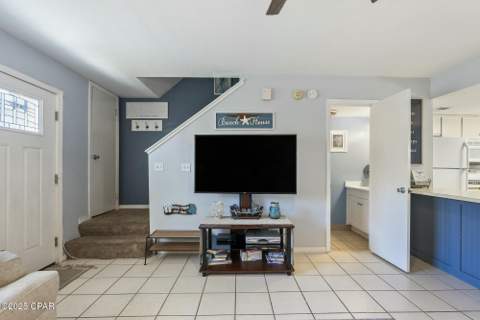 122 W Leslie Lane, Panama City Beach FL - photo 9 of 55