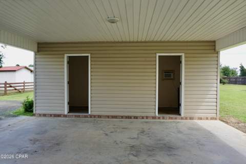 5158 Presidents Circle, Marianna FL - photo 10 of 48