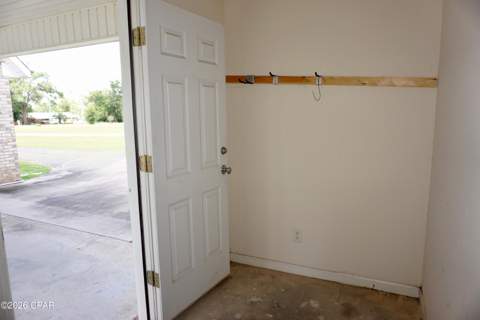 5158 Presidents Circle, Marianna FL - photo 11 of 48