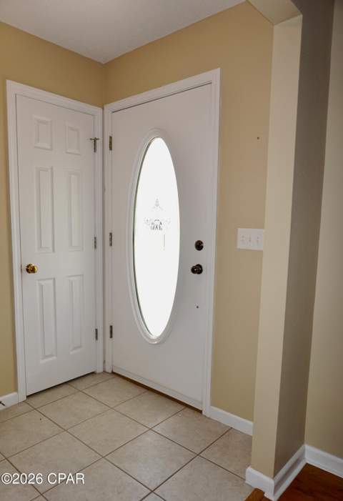 5158 Presidents Circle, Marianna FL - photo 12 of 48