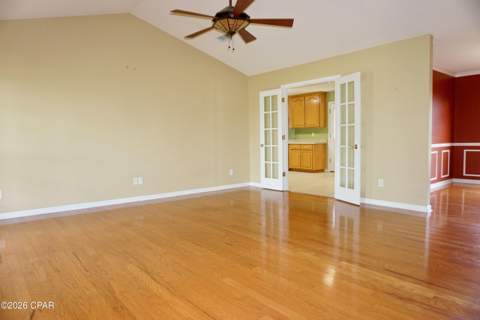5158 Presidents Circle, Marianna FL - photo 13 of 48