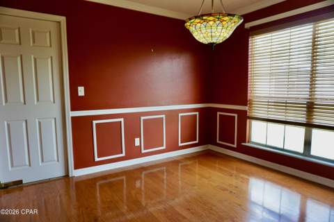 5158 Presidents Circle, Marianna FL - photo 16 of 48