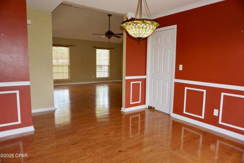 5158 Presidents Circle, Marianna FL - photo 17 of 48