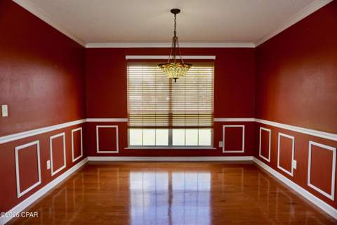 5158 Presidents Circle, Marianna FL - photo 18 of 48