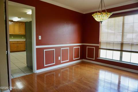 5158 Presidents Circle, Marianna FL - photo 19 of 48