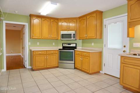 5158 Presidents Circle, Marianna FL - photo 20 of 48