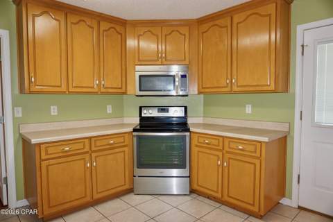 5158 Presidents Circle, Marianna FL - photo 21 of 48
