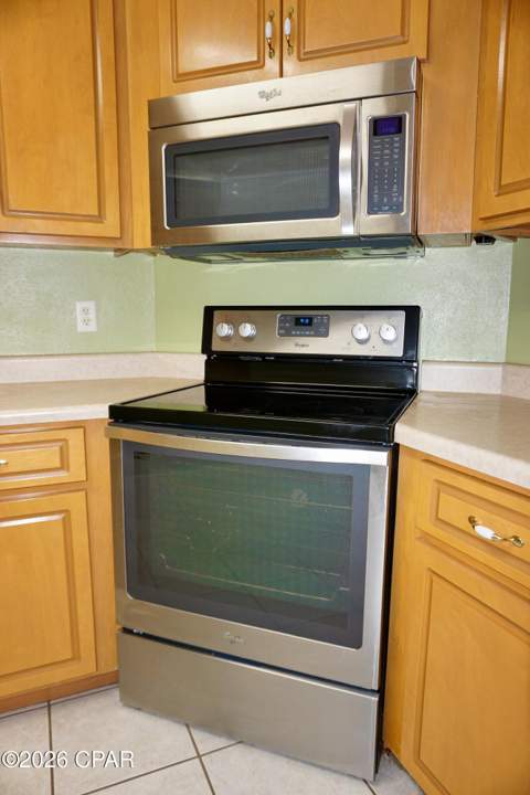 5158 Presidents Circle, Marianna FL - photo 22 of 48