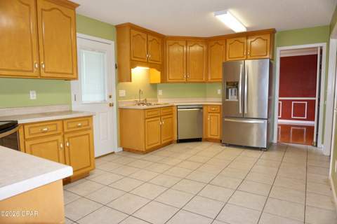 5158 Presidents Circle, Marianna FL - photo 23 of 48