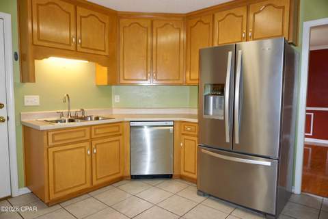 5158 Presidents Circle, Marianna FL - photo 24 of 48